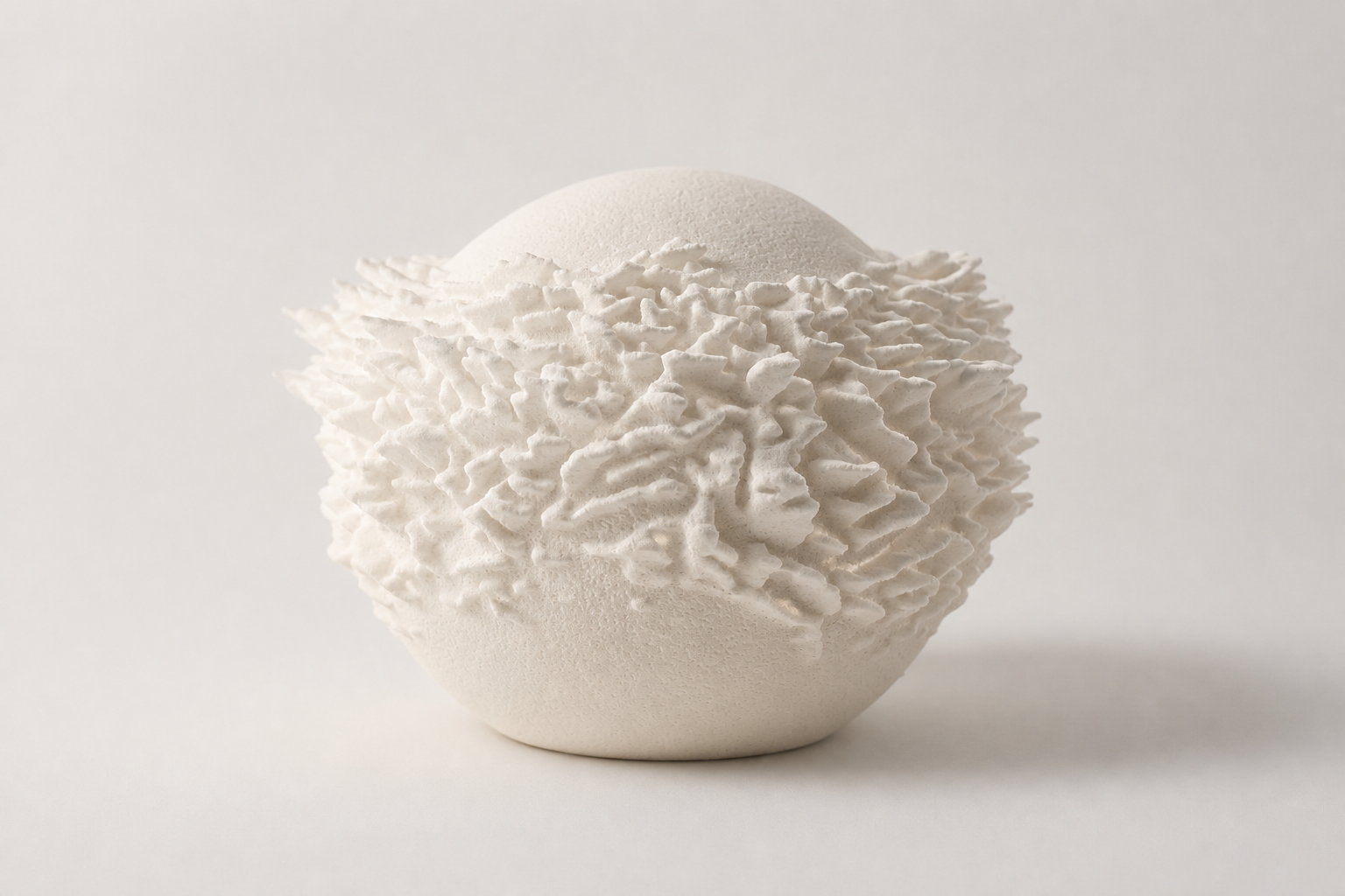 Plate Coral, фотография 1