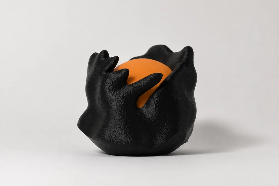 Magma