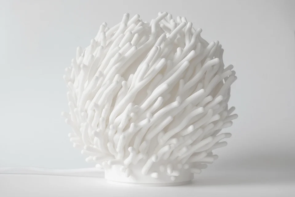 Coral